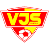 Vjs