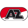 Az Alkmaar