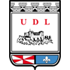 Leiria