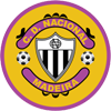 Cd Nacional Funchal