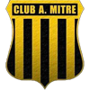 Club Atlético Mitre