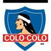 Colo Colo