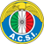 Audax Italiano