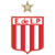 Estudiantes
