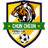 Chuncheon