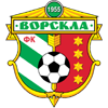 Vorskla
