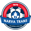 Trans Narva