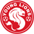 Courts Young Lions
