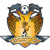 Hougang Utd