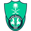 Al Ahli