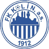 Fk Kolin