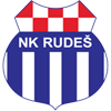 Rudeš