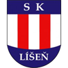 Sk Artis Brno