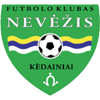 Fk Nevezis
