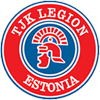Tallinna Jk Legion