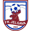 Fk Jelgava