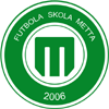 Fs Metta Lu