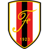 Ks Flamurtari Vlore