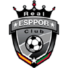 Deportivo La Guaira