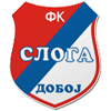 Sloga Doboj