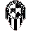 Admira Prague