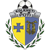 FC Kolkheti Poti