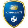 Versailles 78 FC