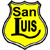 San Luis