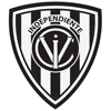 Independiente (ecu)