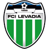 Levadia Tallinn Ii