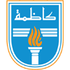 Kazma Sc