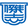 Kitchee Sc