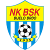 Bsk Bijelo Brdo