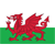 Wales