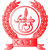 Kawkab Marrakech