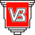 Vejle