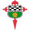 Racing De Ferrol