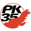 Pk-35 Ry