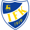 Ifk Mariehamn