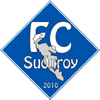 FC Suouroy