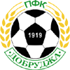 Dobrudzha