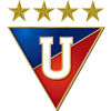 Ldu