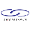Eb Streymur