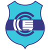 Gimnasia Jujuy