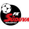 Fk Suduva