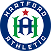 Hartford Athletic FC
