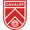 Cavalry