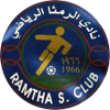 Al Ramtha