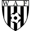 Waf Widad Fes