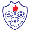 Al-shabab